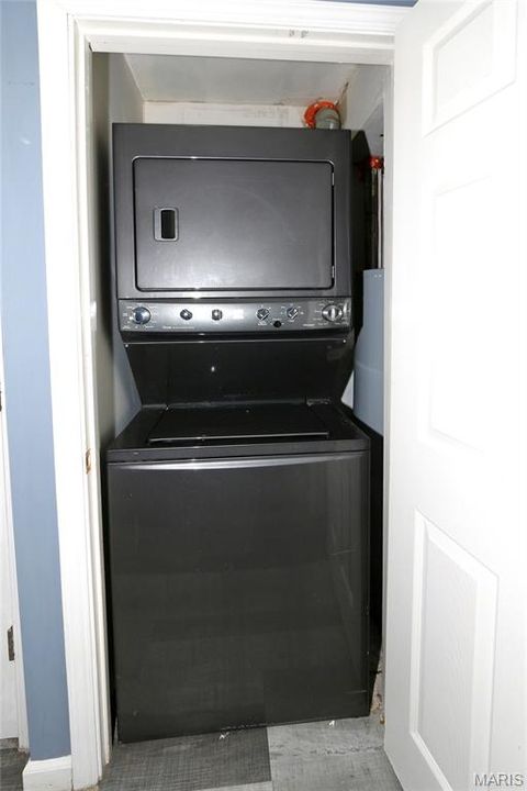 Tiny photo for 1150 Rue La Chelle Walk #1150, Creve Coeur, MO 63141 (MLS # 25071007)