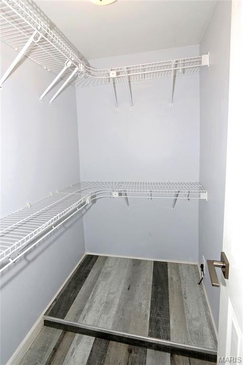 Tiny photo for 1150 Rue La Chelle Walk #1150, Creve Coeur, MO 63141 (MLS # 25071007)