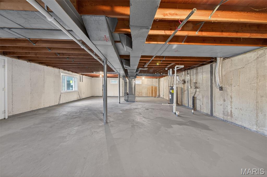 Maple Lane Acres - Residential