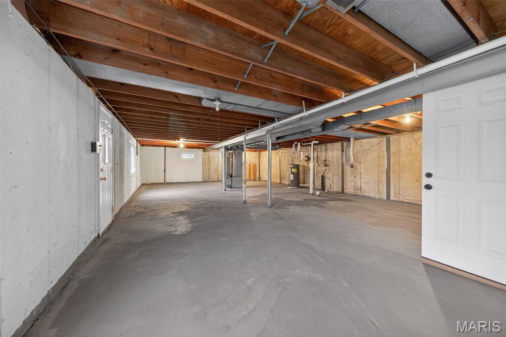 Maple Lane Acres - Residential