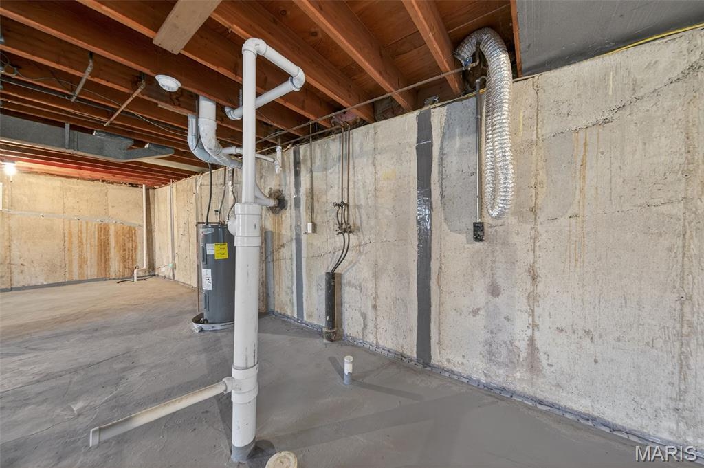 Maple Lane Acres - Residential