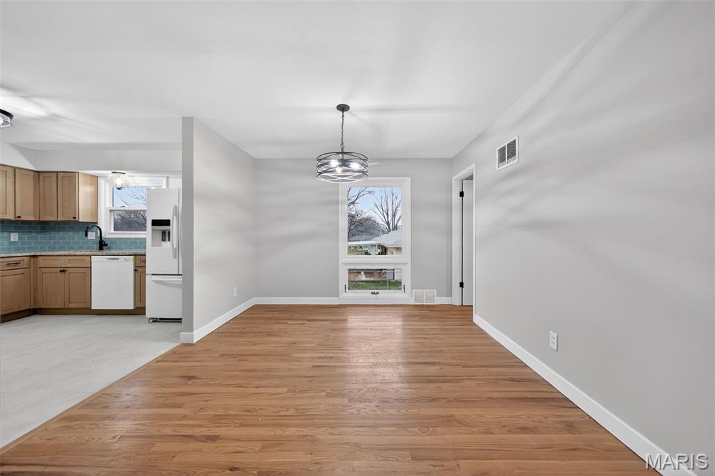 Maple Lane Acres - Residential