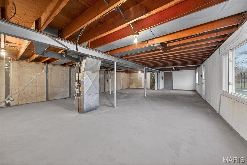 Maple Lane Acres - Residential