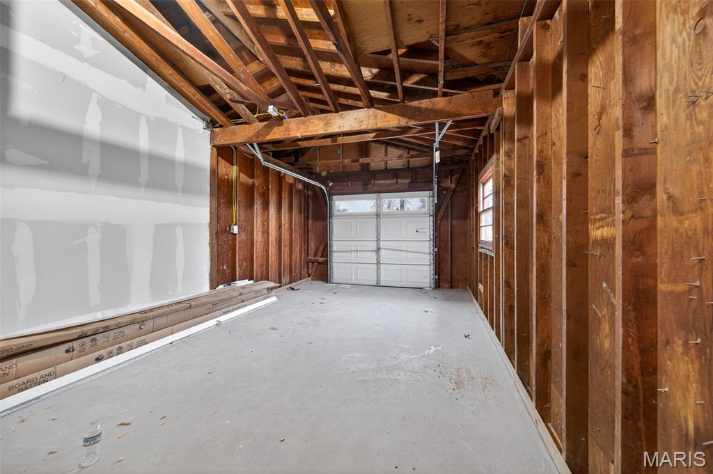 Maple Lane Acres - Residential