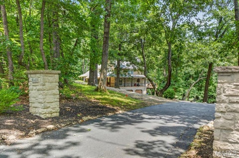 Tiny photo for 840 Wild Horse Valley Road, Wildwood, MO 63005 (MLS # 26042345)
