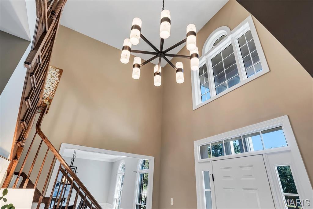 1415 Haarman Oak Drive
