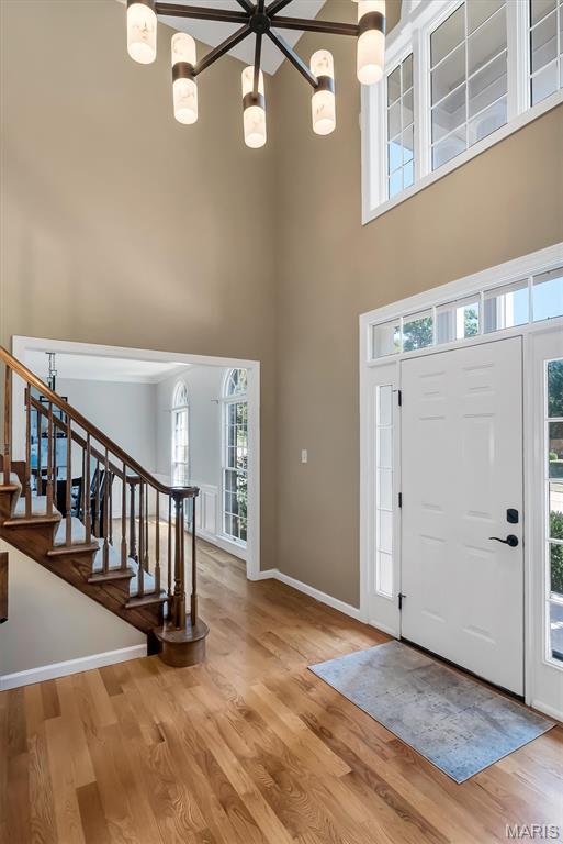 1415 Haarman Oak Drive