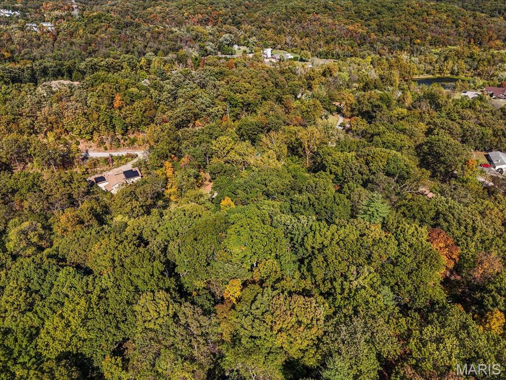 Photo of 659 Castlecliff Road, Ballwin, MO 63021 (MLS # 26068040)