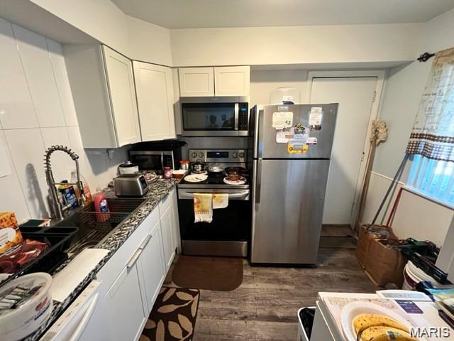 7300 Sieloff Drive D