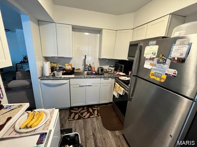 7300 Sieloff Drive D