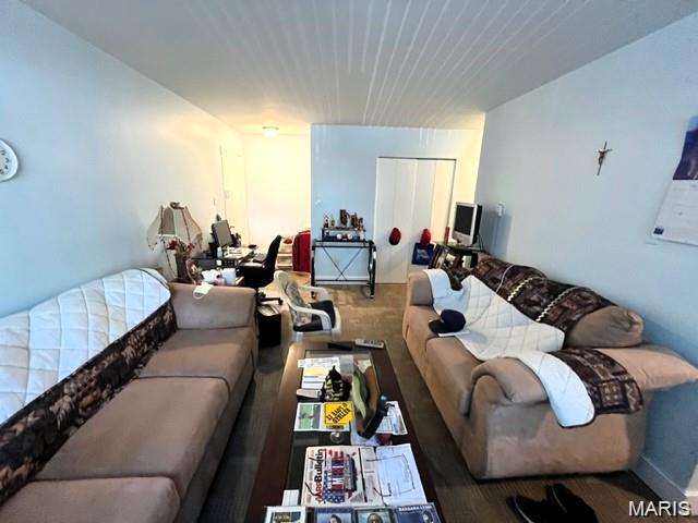 7300 Sieloff Drive D
