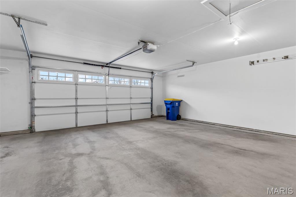 Villas/West Rdg - Residential