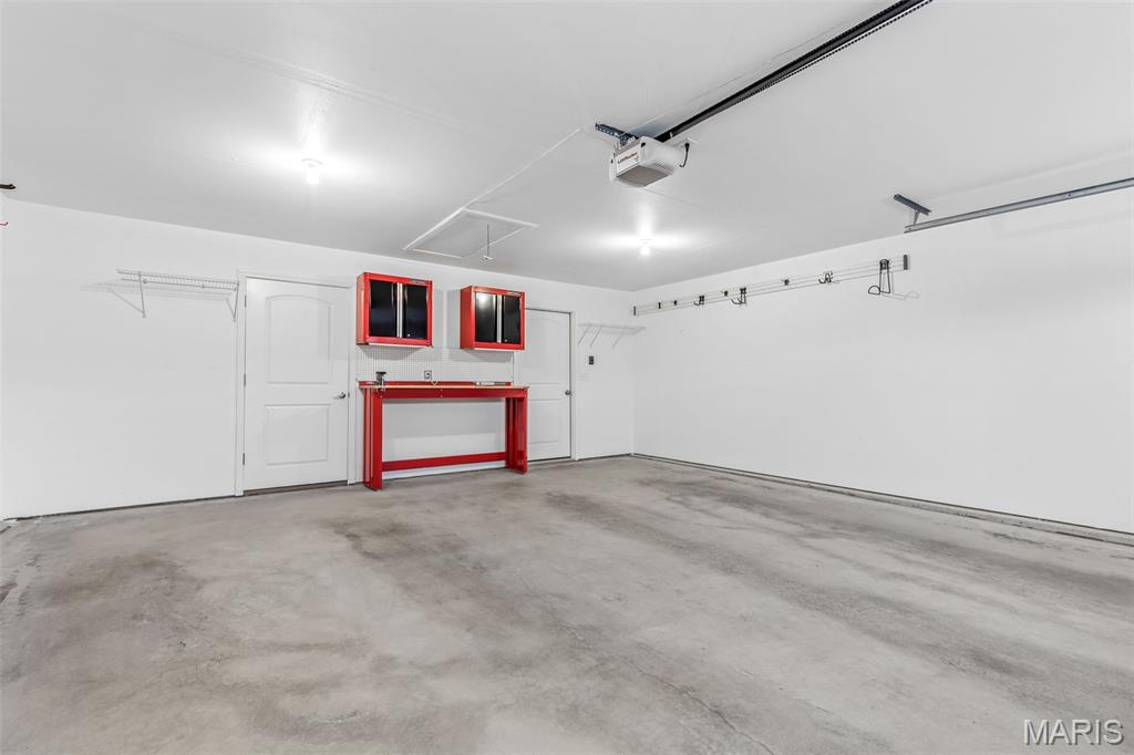 Villas/West Rdg - Residential