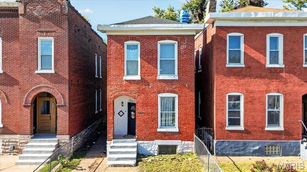 6821 MINNESOTA AVE, SAINT LOUIS, MO 63111 - Image e6d76f2b0f522dcb28fec3ee707355df/1028546339