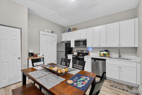 Tiny photo for 6821 Minnesota Avenue, St Louis, MO 63111 (MLS # 26066257)