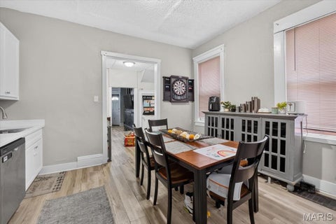 Tiny photo for 6821 Minnesota Avenue, St Louis, MO 63111 (MLS # 26066257)