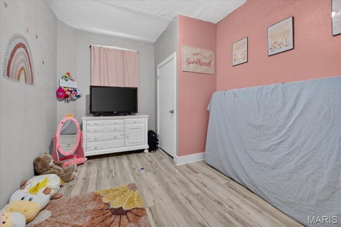 Tiny photo for 6821 Minnesota Avenue, St Louis, MO 63111 (MLS # 26066257)
