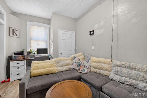 Tiny photo for 6821 Minnesota Avenue, St Louis, MO 63111 (MLS # 26066257)