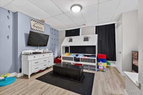 Tiny photo for 6821 Minnesota Avenue, St Louis, MO 63111 (MLS # 26066257)