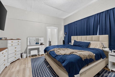 Tiny photo for 6821 Minnesota Avenue, St Louis, MO 63111 (MLS # 26066257)