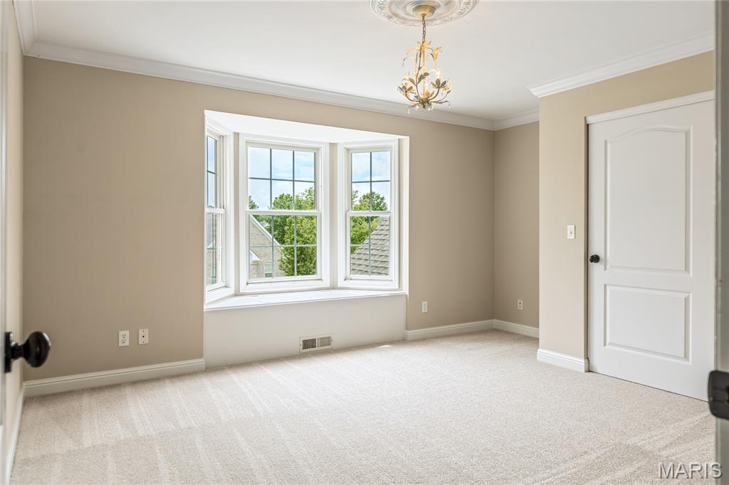 Camelot - Residential