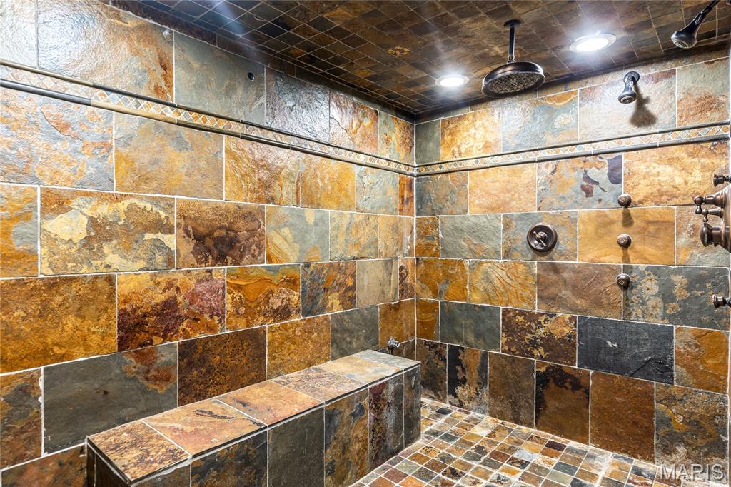 Camelot - Residential