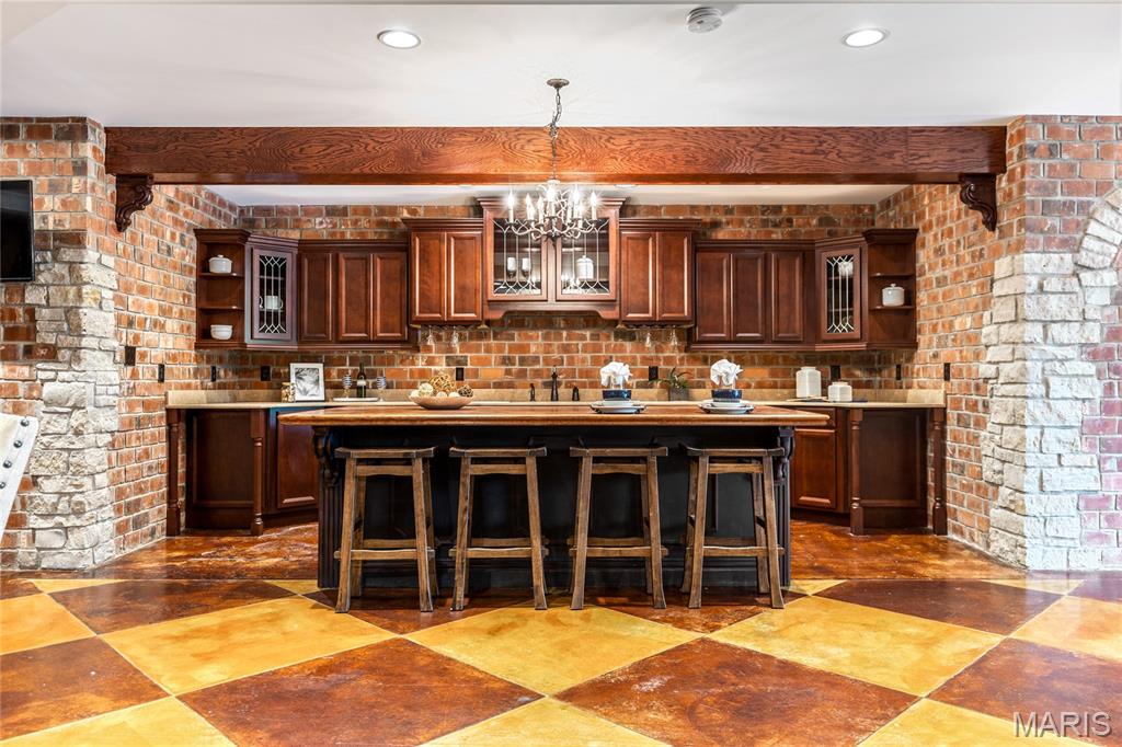 Camelot - Residential