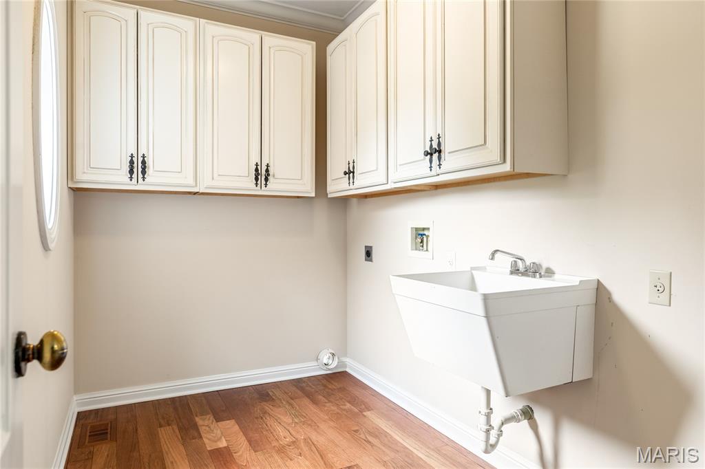 Camelot - Residential