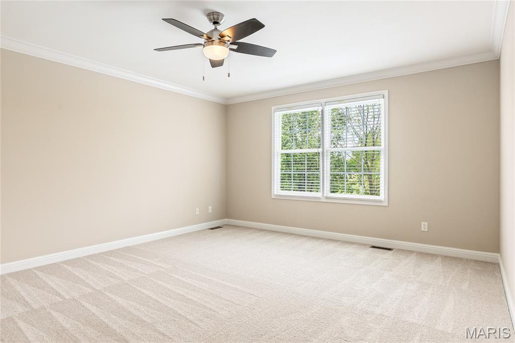 Camelot - Residential