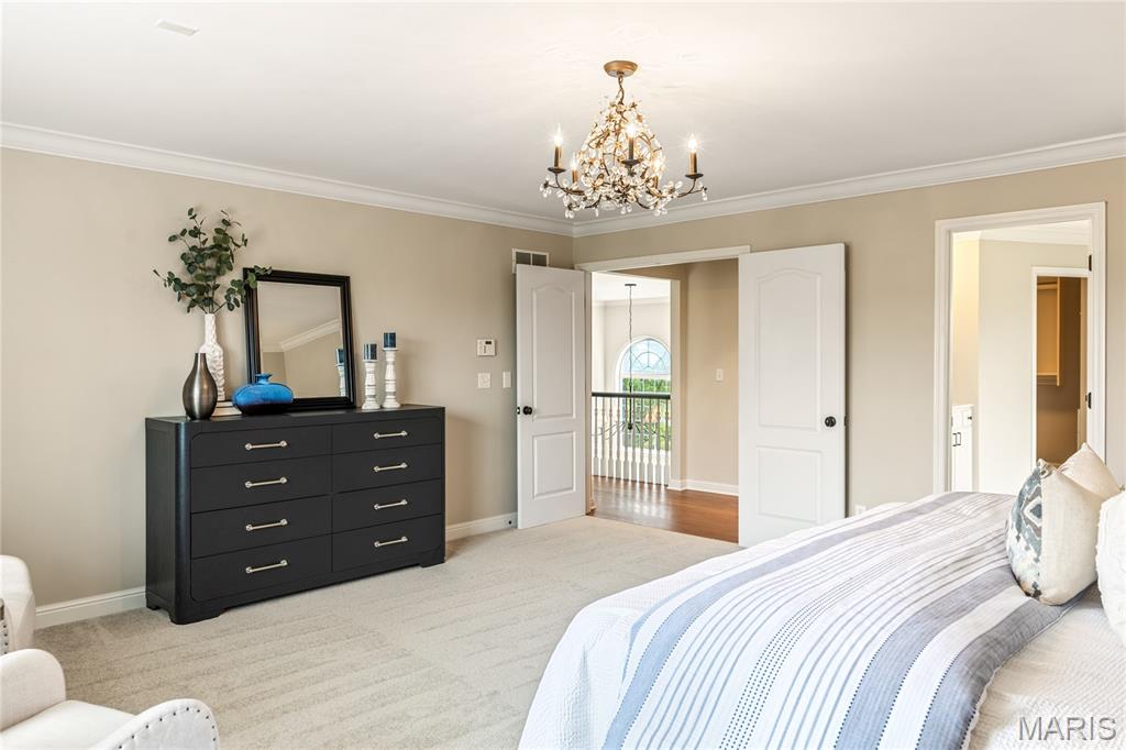 Camelot - Residential