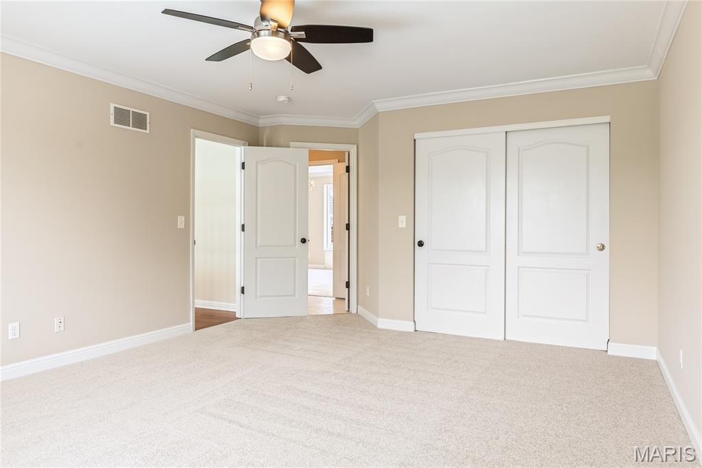 Camelot - Residential