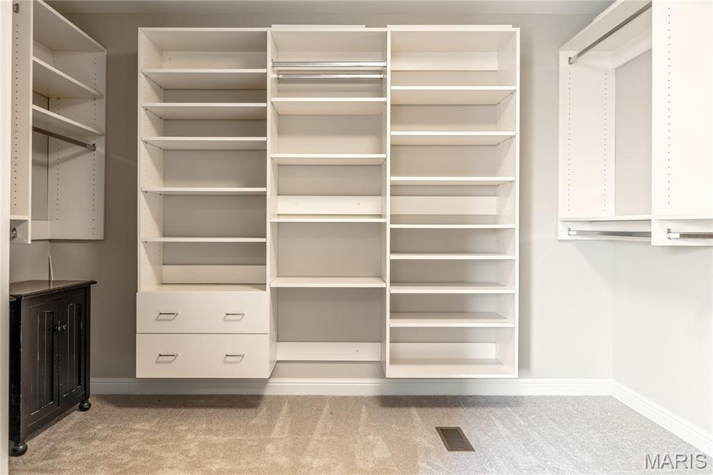 Camelot - Residential