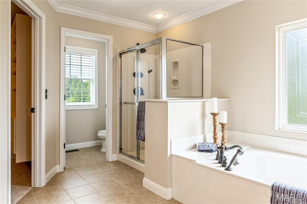 Camelot - Residential