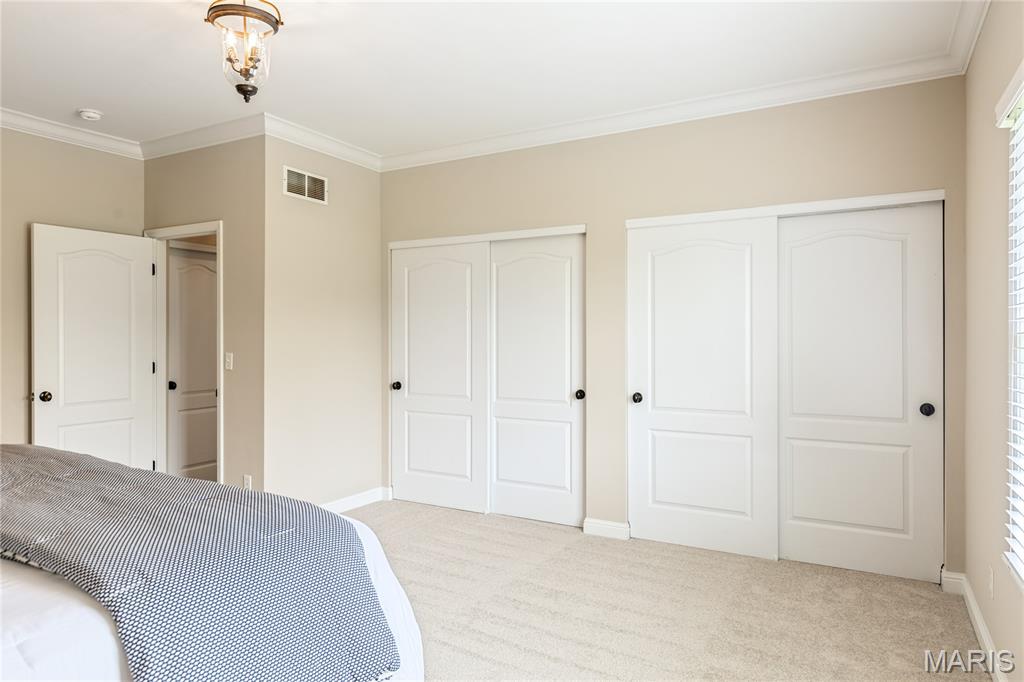 Camelot - Residential