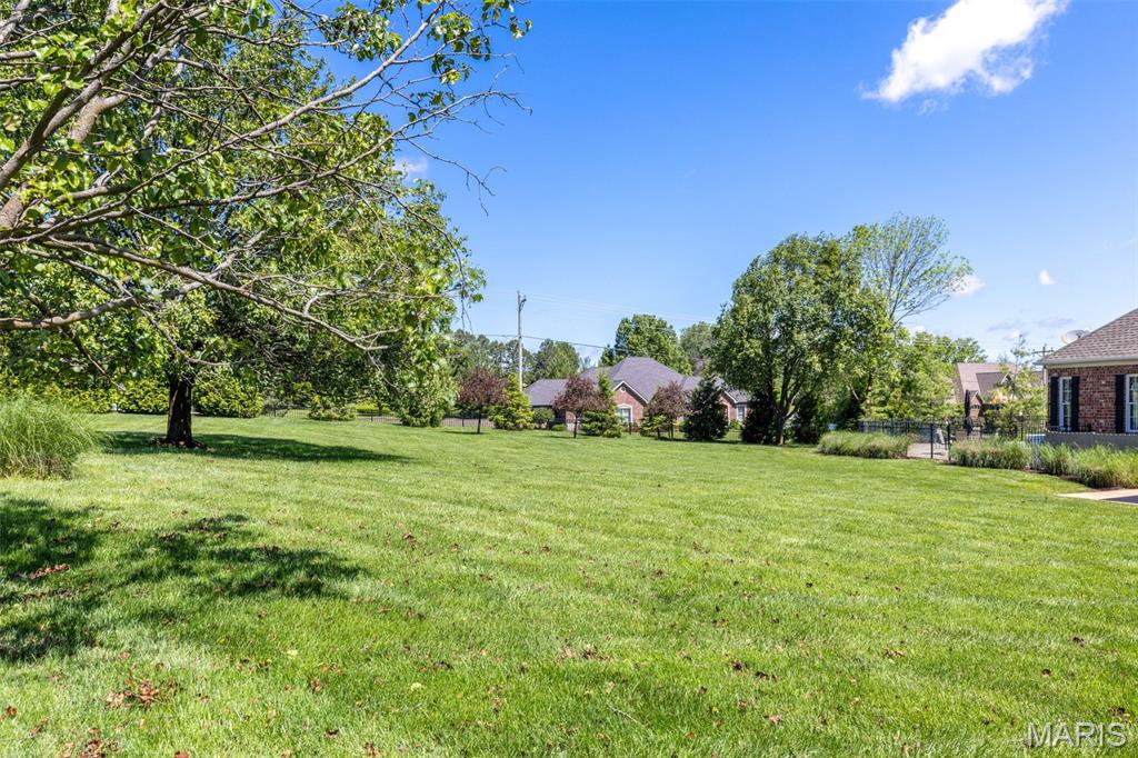 Camelot - Residential