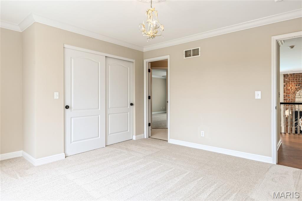 Camelot - Residential