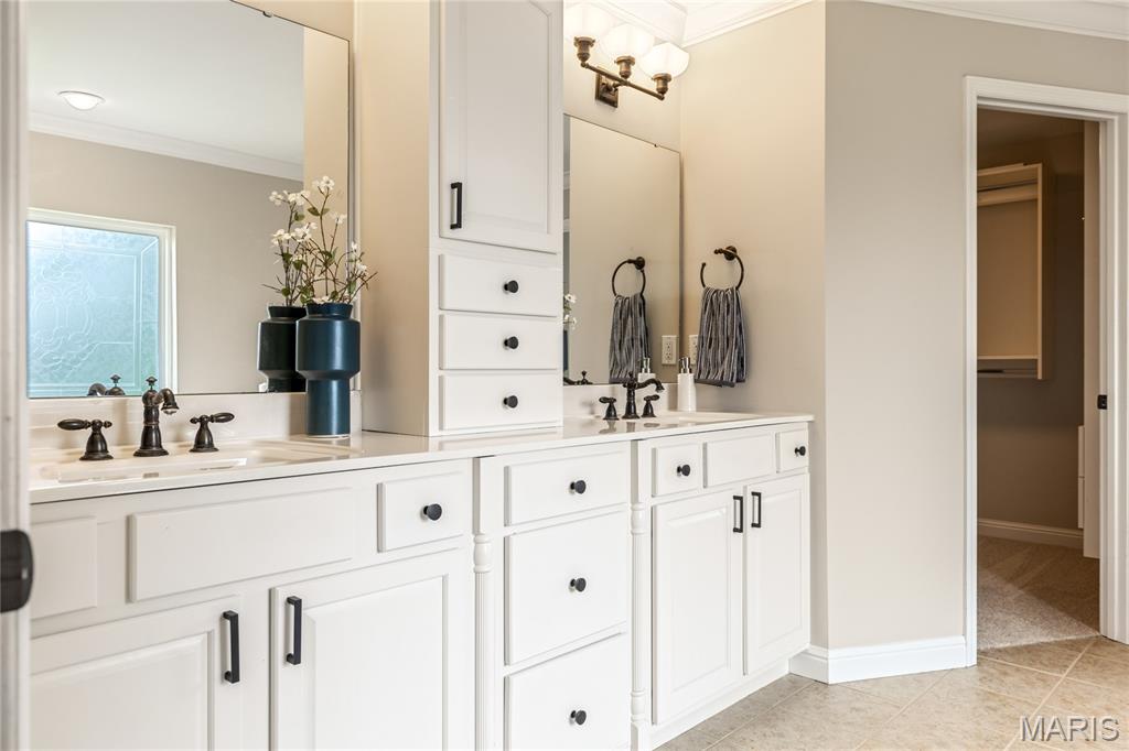 Camelot - Residential