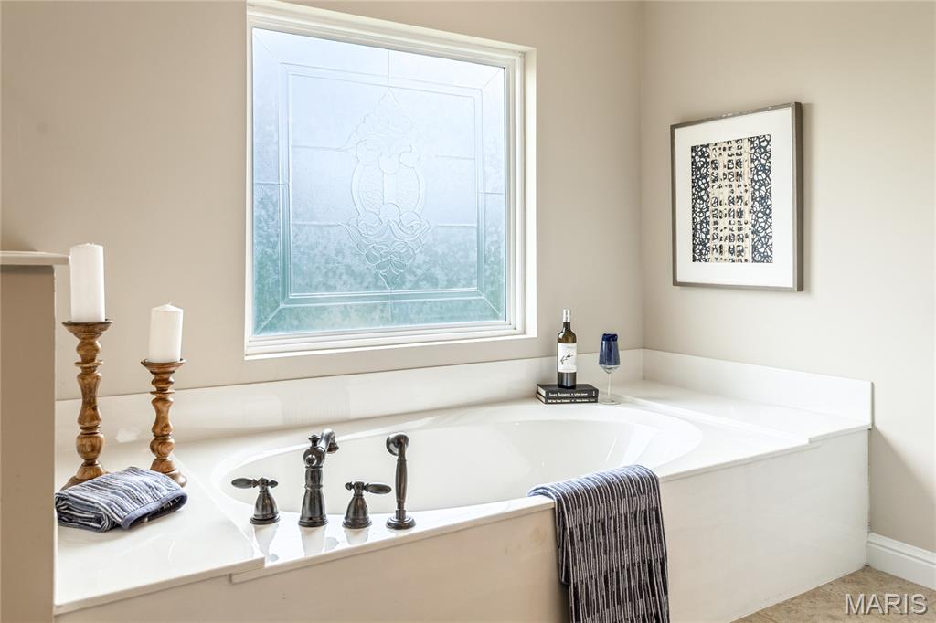 Camelot - Residential