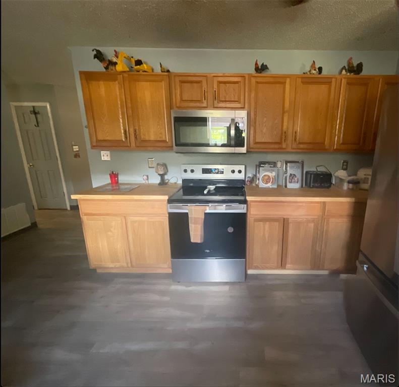 Dogognes 2nd Add - Residential