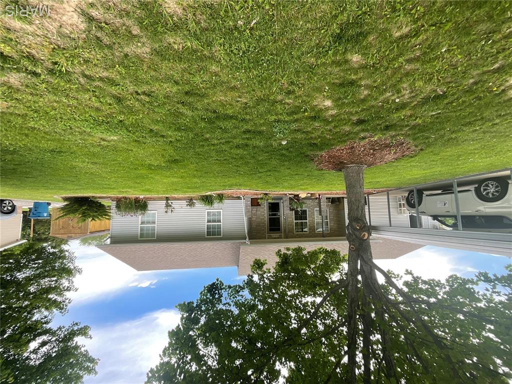 Dogognes 2nd Add - Residential