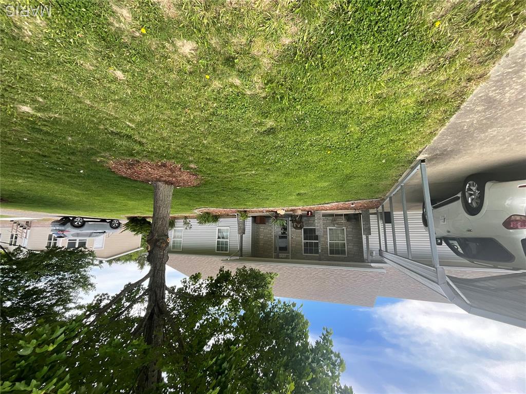 Dogognes 2nd Add - Residential