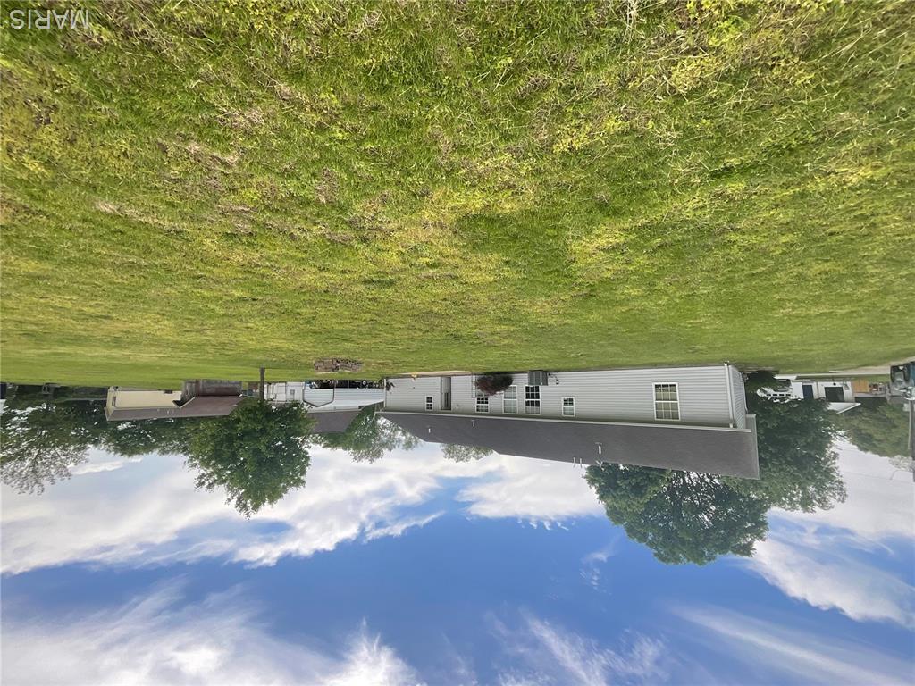 Dogognes 2nd Add - Residential