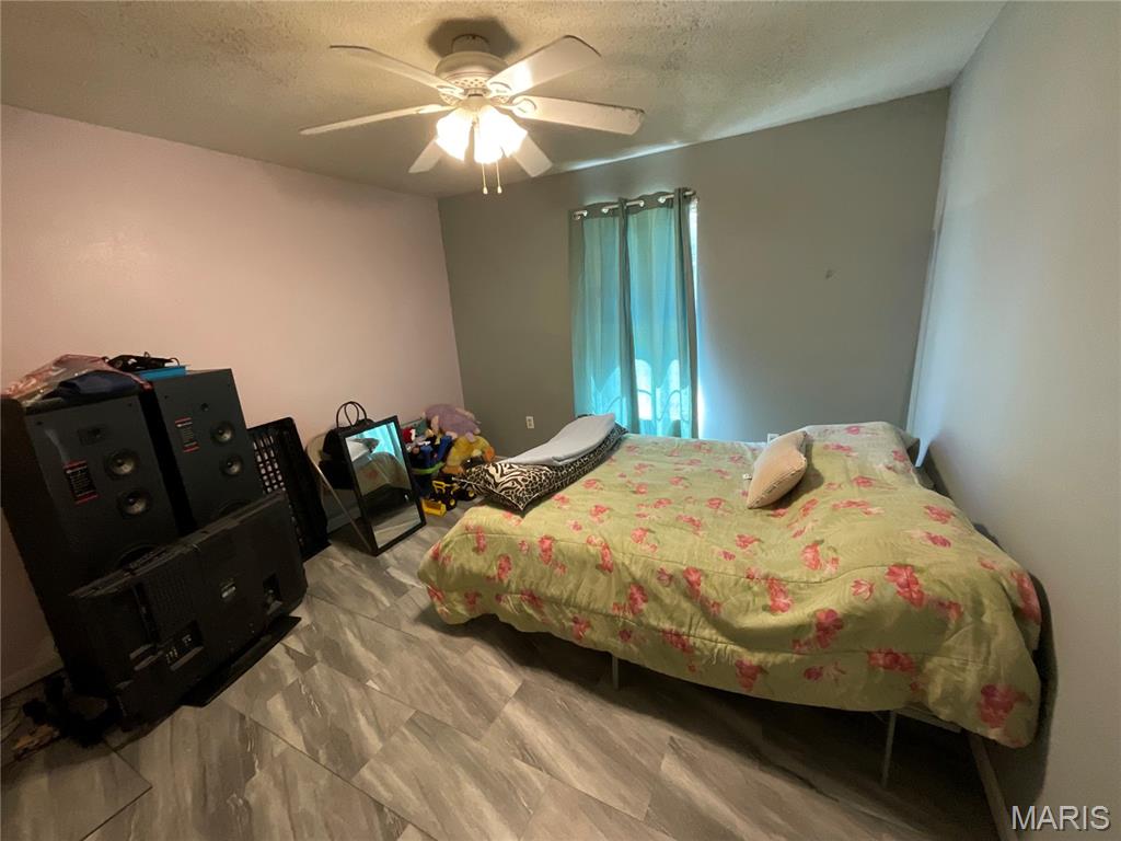 Dogognes 2nd Add - Residential