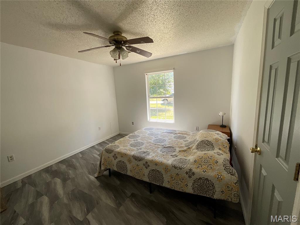 Dogognes 2nd Add - Residential