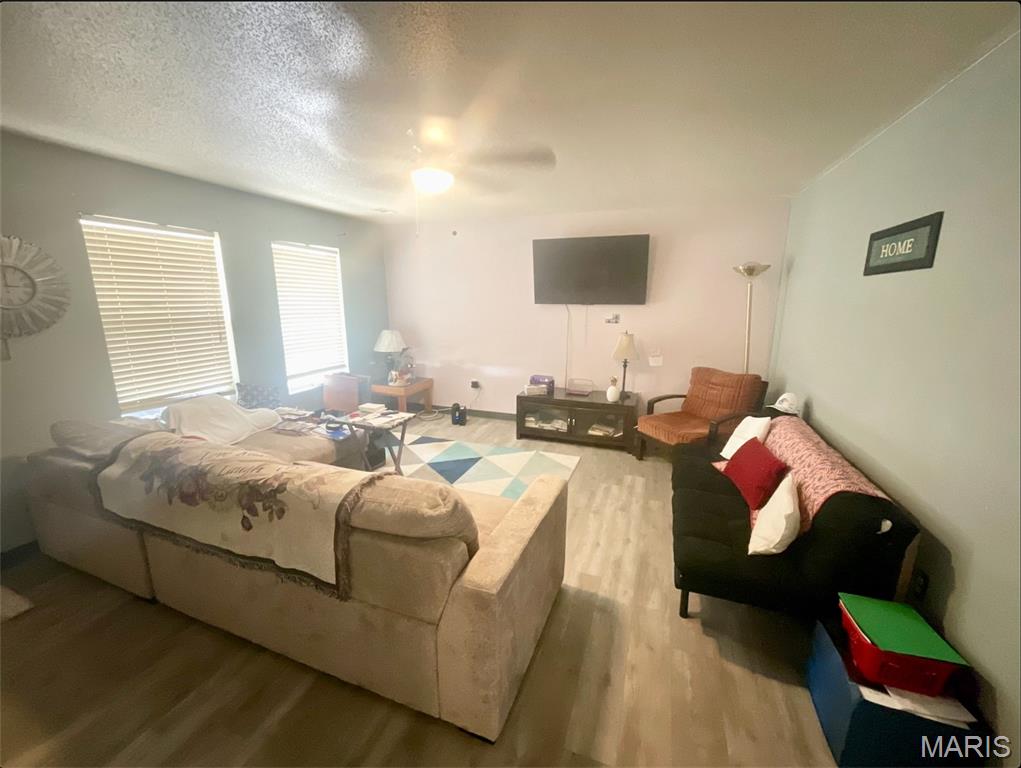 Dogognes 2nd Add - Residential