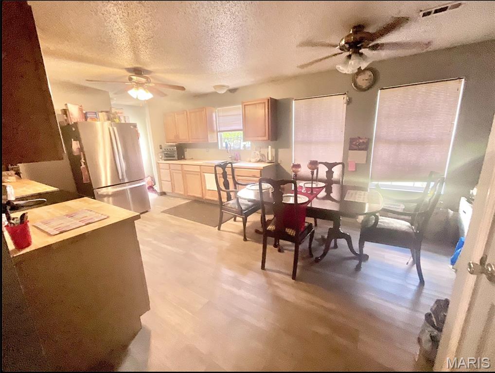 Dogognes 2nd Add - Residential