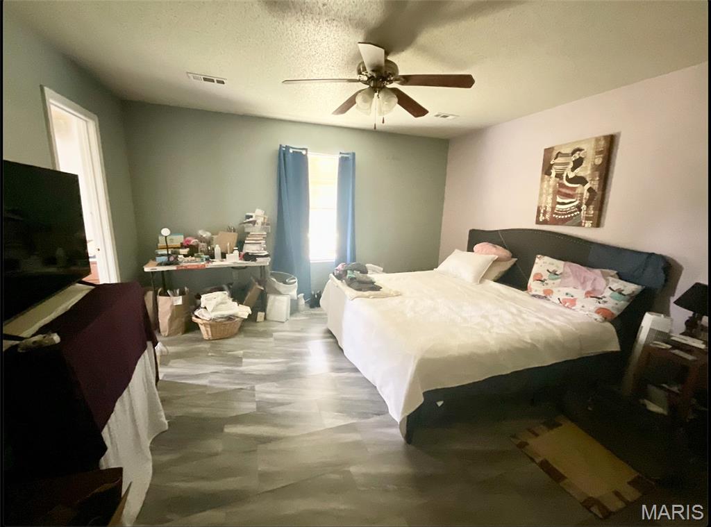 Dogognes 2nd Add - Residential