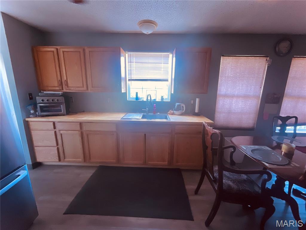 Dogognes 2nd Add - Residential