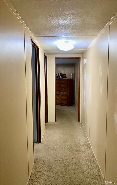 Ormsby Estates - Residential