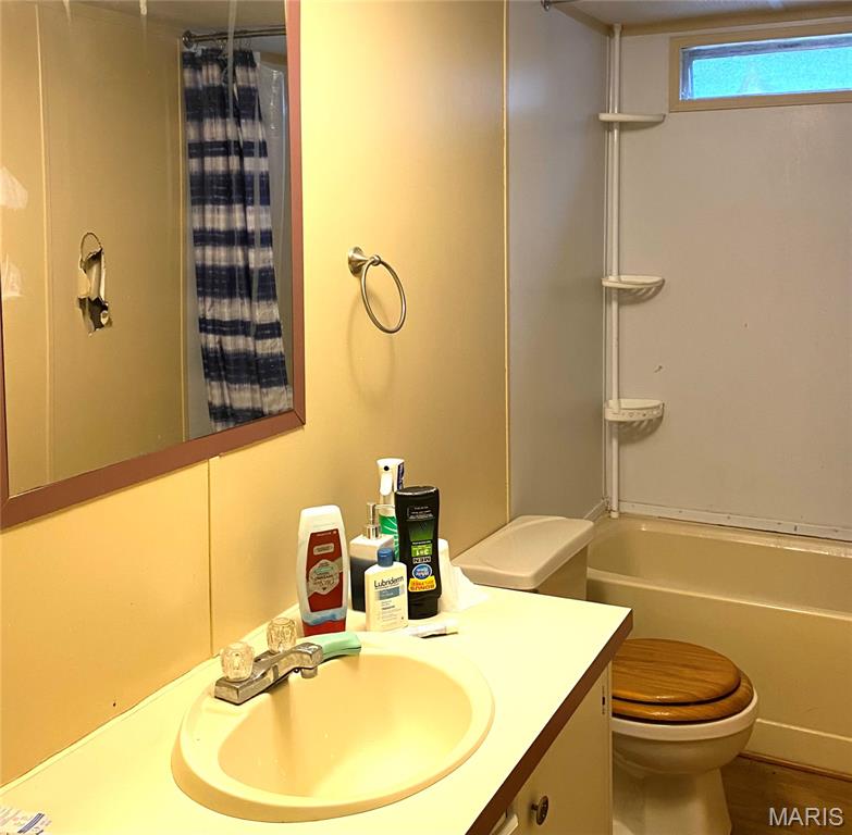 Ormsby Estates - Residential